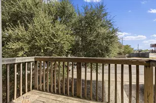 2507 Manor Cir, Austin, TX 78723 - Photo 17