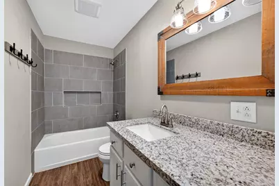 10000 County Road 210 #A, Bertram, TX 78605 - Photo 17