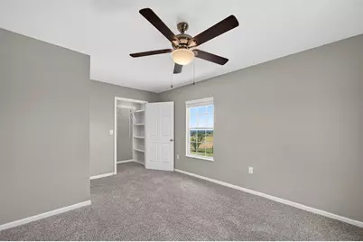 10000 County Road 210 #A, Bertram, TX 78605 - Photo 13