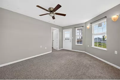 10000 County Road 210 #A, Bertram, TX 78605 - Photo 19