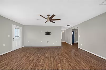 10000 County Road 210 #A, Bertram, TX 78605 - Photo 5
