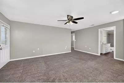 10000 County Road 210 #A, Bertram, TX 78605 - Photo 21