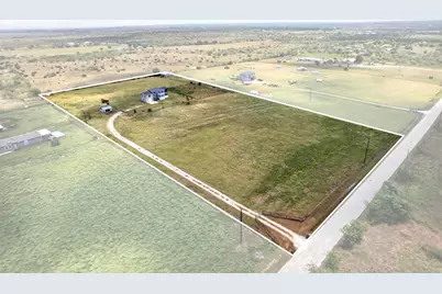 10000 County Road 210 #A, Bertram, TX 78605 - Photo 27