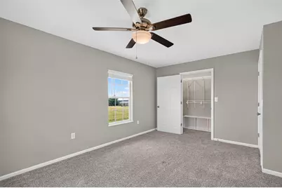 10000 County Road 210 #A, Bertram, TX 78605 - Photo 15