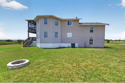 10000 County Road 210 #A, Bertram, TX 78605 - Photo 25