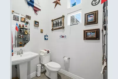 1209 Winding Way Drive, Georgetown, TX 78628 - Photo 13