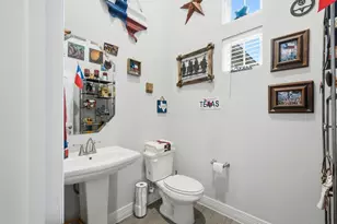 1209 Winding Way Dr, Georgetown, TX 78628 - Photo 13