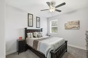 1209 Winding Way Dr, Georgetown, TX 78628 - Photo 19