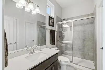 1209 Winding Way Drive, Georgetown, TX 78628 - Photo 17