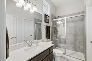 1209 Winding Way Dr, Georgetown, TX 78628 - Photo 17