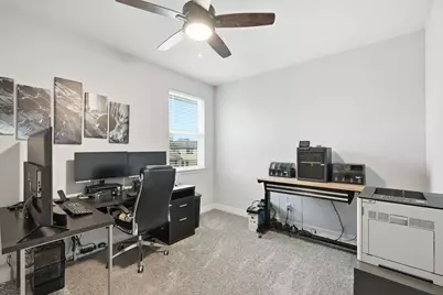 1209 Winding Way Drive, Georgetown, TX 78628 - Photo 21