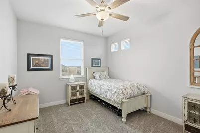 1209 Winding Way Drive, Georgetown, TX 78628 - Photo 23