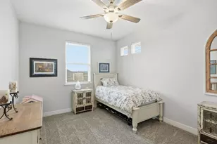 1209 Winding Way Dr, Georgetown, TX 78628 - Photo 23