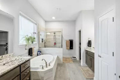 1209 Winding Way Drive, Georgetown, TX 78628 - Photo 15