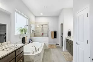 1209 Winding Way Dr, Georgetown, TX 78628 - Photo 15