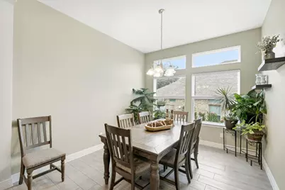 1209 Winding Way Drive, Georgetown, TX 78628 - Photo 11