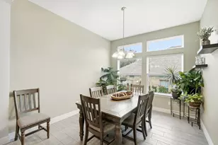 1209 Winding Way Dr, Georgetown, TX 78628 - Photo 11