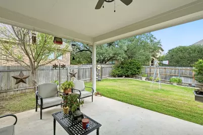 1209 Winding Way Drive, Georgetown, TX 78628 - Photo 25