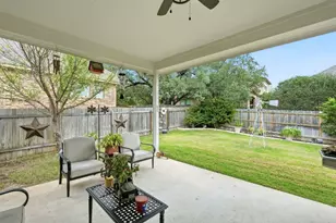 1209 Winding Way Dr, Georgetown, TX 78628 - Photo 25