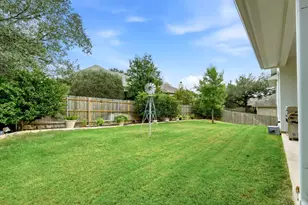 1209 Winding Way Dr, Georgetown, TX 78628 - Photo 27