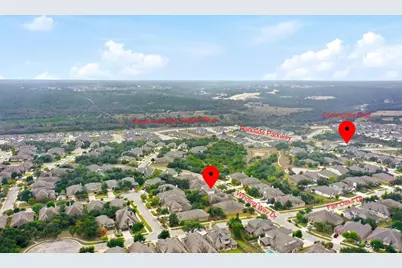 1209 Winding Way Drive, Georgetown, TX 78628 - Photo 37