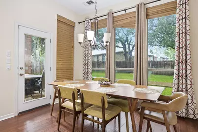 3552 Alexandrite Way, Round Rock, TX 78681 - Photo 7