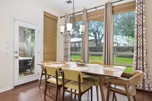 3552 Alexandrite Way, Round Rock, TX 78681 - Photo 7