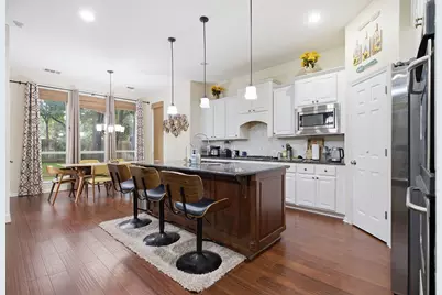 3552 Alexandrite Way, Round Rock, TX 78681 - Photo 5
