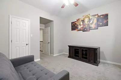 3552 Alexandrite Way, Round Rock, TX 78681 - Photo 23