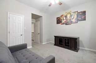 3552 Alexandrite Way, Round Rock, TX 78681 - Photo 23