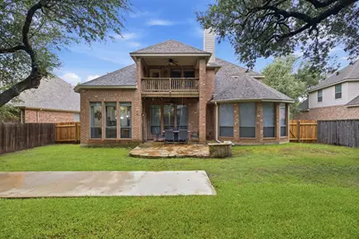3552 Alexandrite Way, Round Rock, TX 78681 - Photo 25