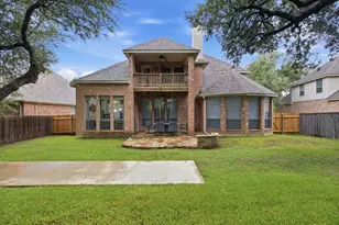 3552 Alexandrite Way, Round Rock, TX 78681 - Photo 25