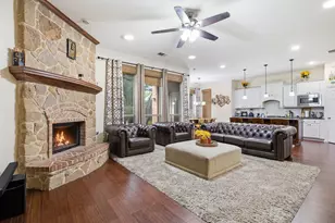 3552 Alexandrite Way, Round Rock, TX 78681 - Photo 9