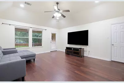 3552 Alexandrite Way, Round Rock, TX 78681 - Photo 19