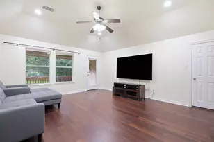 3552 Alexandrite Way, Round Rock, TX 78681 - Photo 19