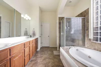 3552 Alexandrite Way, Round Rock, TX 78681 - Photo 13