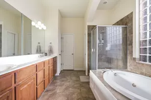 3552 Alexandrite Way, Round Rock, TX 78681 - Photo 13