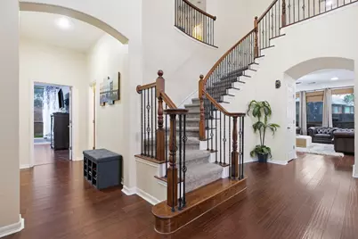 3552 Alexandrite Way, Round Rock, TX 78681 - Photo 3