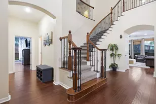 3552 Alexandrite Way, Round Rock, TX 78681 - Photo 3