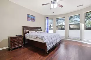 3552 Alexandrite Way, Round Rock, TX 78681 - Photo 11