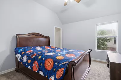 3552 Alexandrite Way, Round Rock, TX 78681 - Photo 21
