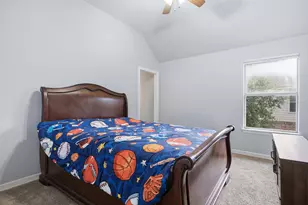 3552 Alexandrite Way, Round Rock, TX 78681 - Photo 21