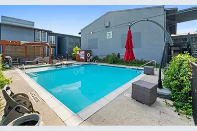 909 Reinli Street #101, Austin, TX 78751 - Photo 27