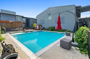 909 Reinli St, Austin, TX 78751 - Photo 27