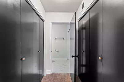 909 Reinli Street #101, Austin, TX 78751 - Photo 19