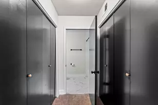 909 Reinli St, Austin, TX 78751 - Photo 19
