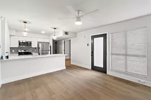 909 Reinli St, Austin, TX 78751 - Photo 11