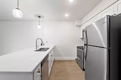 909 Reinli Street #101, Austin, TX 78751 - Photo 13