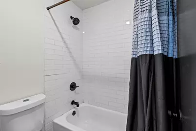 909 Reinli Street #101, Austin, TX 78751 - Photo 23