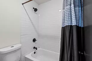 909 Reinli St, Austin, TX 78751 - Photo 23